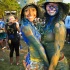 beach_jouvert_2012_part1-183