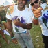 beach_jouvert_2012_part1-184