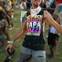 beach_jouvert_2012_part1-185