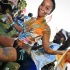 beach_jouvert_2012_part1-186