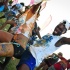 beach_jouvert_2012_part1-187