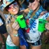 beach_jouvert_2012_part1-190