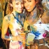 beach_jouvert_2012_part1-192