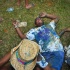 beach_jouvert_2012_part1-197