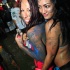 beach_jouvert_2012_part1-221