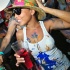 beach_jouvert_2012_part1-224
