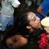 beach_jouvert_2012_part1-225