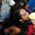 beach_jouvert_2012_part1-226