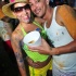 beach_jouvert_2012_part1-227