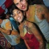 beach_jouvert_2012_part1-231