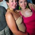 beach_jouvert_2012_part1-232