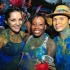 beach_jouvert_2012_part1-233
