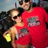 beach_jouvert_2012_part1-236