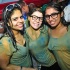 beach_jouvert_2012_part1-237