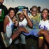 beach_jouvert_2012_part1-238