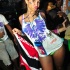 beach_jouvert_2012_part1-239