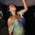 beach_jouvert_2012_part1-242