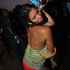 beach_jouvert_2012_part1-243