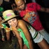 beach_jouvert_2012_part1-244