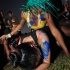 beach_jouvert_2012_part1-246