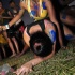 beach_jouvert_2012_part1-247