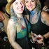 beach_jouvert_2012_part1-248