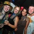 beach_jouvert_2012_part1-249
