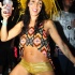 beach_jouvert_2012_part1-250