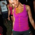 beach_jouvert_2012_part1-252