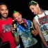 beach_jouvert_2012_part1-254