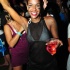 beach_jouvert_2012_part1-255