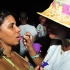 beach_jouvert_2012_part1-256