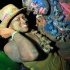 beach_jouvert_2012_part1-257