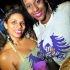 beach_jouvert_2012_part1-258