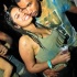 beach_jouvert_2012_part1-259