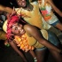 beach_jouvert_2012_part1-260