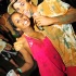 beach_jouvert_2012_part1-262