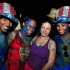 beach_jouvert_2012_part1-263