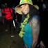 beach_jouvert_2012_part1-265