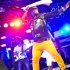 beach_jouvert_2012_part1-266
