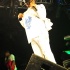 beach_jouvert_2012_part1-268