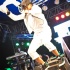 beach_jouvert_2012_part1-269
