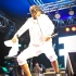 beach_jouvert_2012_part1-270