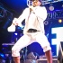 beach_jouvert_2012_part1-272