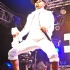 beach_jouvert_2012_part1-273