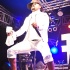 beach_jouvert_2012_part1-274