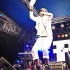 beach_jouvert_2012_part1-276