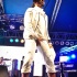 beach_jouvert_2012_part1-277