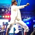 beach_jouvert_2012_part1-278