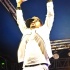 beach_jouvert_2012_part1-279